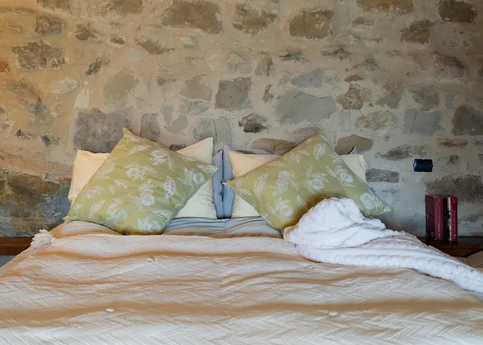 Apartament Con Vista