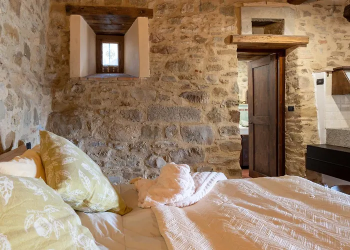 Apartament Con Vista *