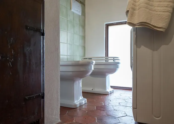Apartament Con Vista